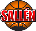 Sallén Basket