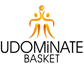 Udominate Basket
