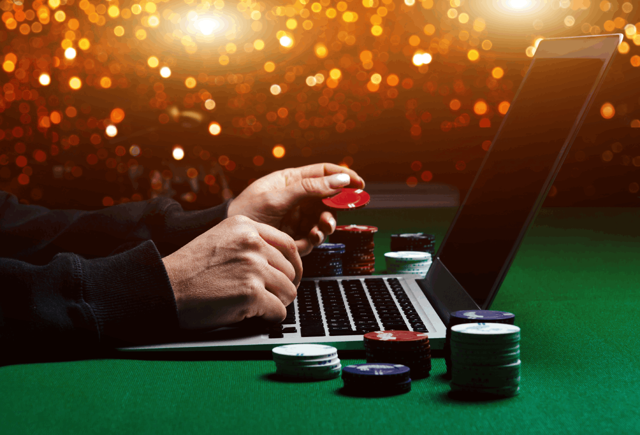 Top Apple Pay mobile casinos in NZ